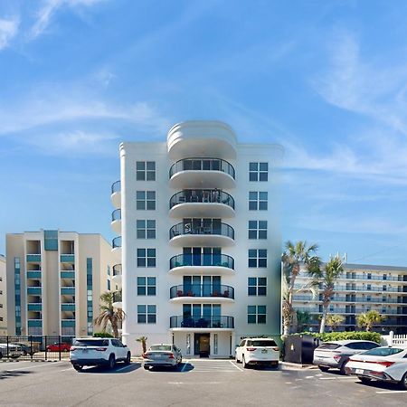 Dune Pointe 403 Φορτ Γουόλτον Μπιτς Εξωτερικό φωτογραφία